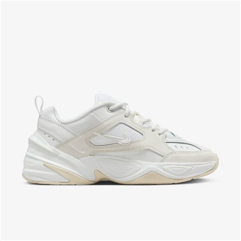 nike m2k tekno dames